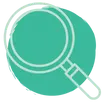 Looking_glass_SEO_icon