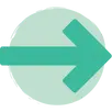 arrow_to_frontend_developer